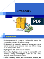 Hid Rogen