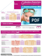 Piscines Horaires Vacances Printemps 2014 4p A5 01 HD