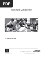 Download Training RSLogix5000 by Teddy Hariyanto SN216801453 doc pdf