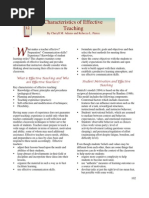 effective teaching.pdf