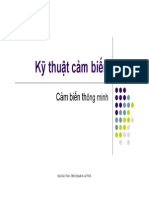 ChuongVII_Cambienthongminh