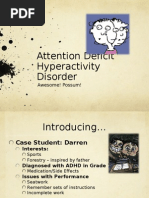 Download Attention Deficit Hyperactivity Disorder by api-17426660 SN21680241 doc pdf