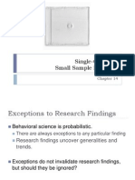 Chapter+14+ Single+Case+and+Small+Sample+Research