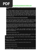 Pj Tahun 6 Pat Cg Izzila Rizan Pdf