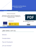 03.01.IntroVirtualizacion