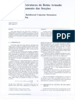 RN11 PDF