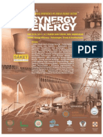 Energy9 Brochure