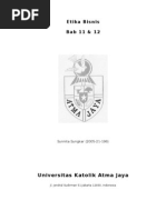 Download Etika Dalam Bisnis Internasional by cut_kunie SN21681583 doc pdf