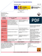 nspn1119