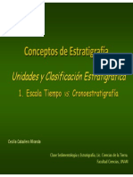 60concepto - ClasEstratigrafica