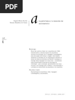 43512-51947-1-PB (1)