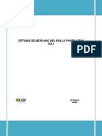 ESTUDIO DE MERCADO DEL POLLO PARRILLERO (1).pdf