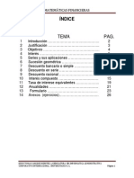 4.4 Trabajo-Matematicas-Financieras.pdf