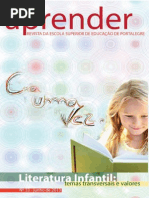 Revista Aprender 33.pdf