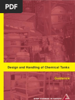 Download Design and Handling of Chemical Tanks by sm8575 SN21683134 doc pdf