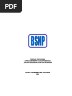 Download KTSP-BSNP by smpn1sumur SN21683353 doc pdf