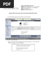 Download Huong dan chep nhac bang Itunes by Danhbaweb20com SN2168356 doc pdf