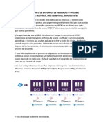 LICENCIAMIENTO Entornos MSDN 12 03 15 PDF