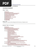 Download Hand Book of Risk Management by veerraju SN21683585 doc pdf