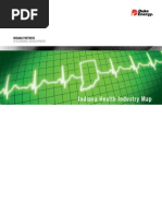 Download IN health map brochure2007 by Scott Abel SN2168360 doc pdf