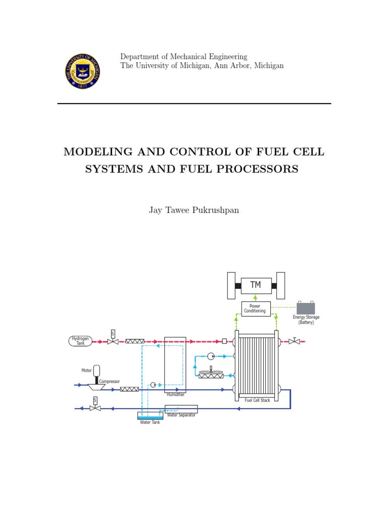 Fuel cell thesis femlab filetype pdf 06 image