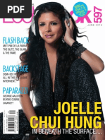 Download LookBook 597 by JoshFernandes SN216836429 doc pdf