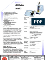 inolab ph level2