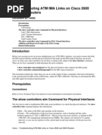 Troubleshooting IMA- (2)