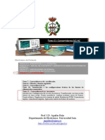 Capitulo 11 Solucionario Problemas Convertidores DC Ac