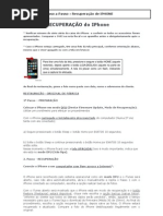 Download Tutorial para Recuperao de iPhone by api-18350872 SN21684210 doc pdf
