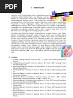 Download Pengemb Mulok Budiono SMANEJA Blitar by Drs Budiono MPd SN21684238 doc pdf