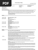 Download Nadia11WEb by shiloxiri SN21684317 doc pdf