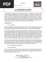 comment-dejouer-les-pieges-des-manipulateurs.pdf