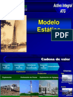 Modelo Estático AIATG PDF