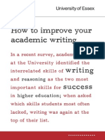 How_to_improve_your_academic_writing.pdf