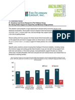 Public Release - Equal Pay Day Research Findings