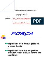 ~FORÇA3