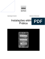 instalaeseltricas-prtica-120303114551-phpapp01
