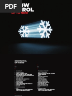 Journals Kurt Cobain Pdf Kurt Cobain Nirvana Band