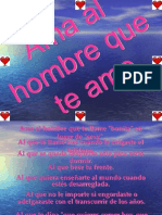 AmaalHombrequeteAme 1 1 1 1 (1) - . 0 0