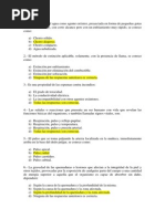 Orense