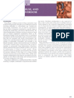 HYPER SENSETIVITY REACTION Netter s Illustrated Pharmacology,2004-5