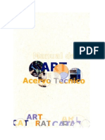 Manual_ART.pdf