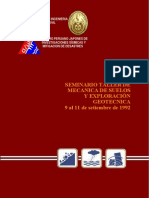 ASTM Designación D1194-Carga Estática para Capacidad Portante del Suelo.pdf