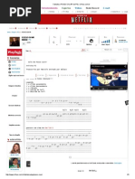 Tablatura POSSO OUVIR de PG _ Cifras.com