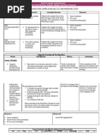 Download Short Term ICT Lesson Planning by Dafydd Humphreys SN2168600 doc pdf