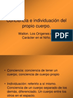 Conciencia+e+Individuacion+Del+Propio+Cuerpo