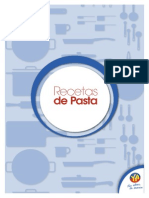 ya_Recetario_Pastas.pdf