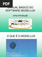 MANUAL+BÃ SICO+DO+SOFTWARE+MODELLUS