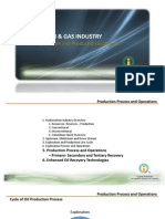 Presentationofpetroleumgasindustry 140306150543 Phpapp02